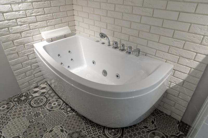 Comment r&eacute;ussir l'installation de votre baignoire &agrave; Sanry-sur-Nied ?