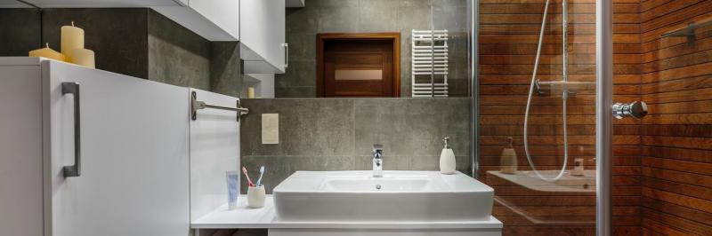 Bien choisir sa robinetterie pour une installation durable