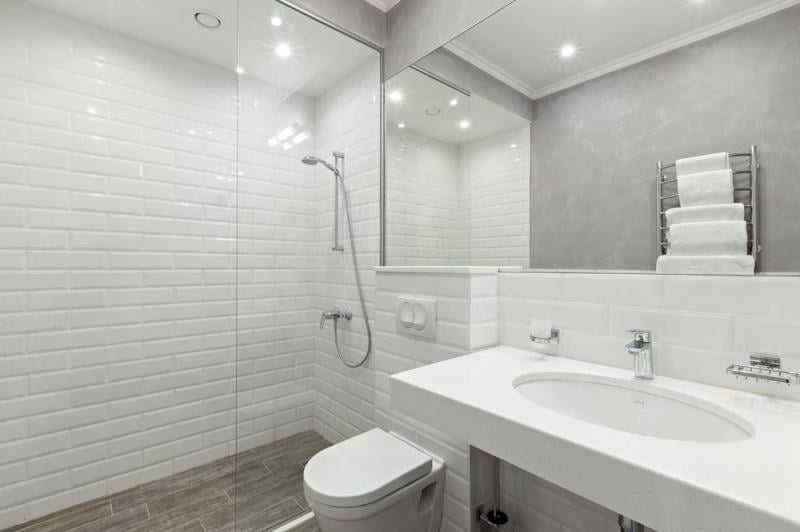 R&eacute;novation du chauffage : modernisez votre installation efficacement
