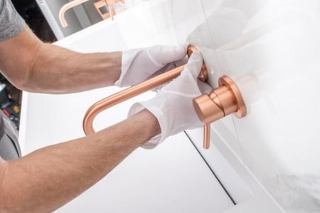 Comment bien g&eacute;rer la r&eacute;paration de vos installations sanitaires ?
