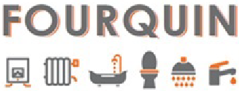 logo-FOURQUIN